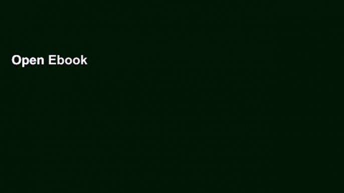 Open Ebook Diversity, Equity, and Inclusion: Strategies for Facilitating Conversations on Race