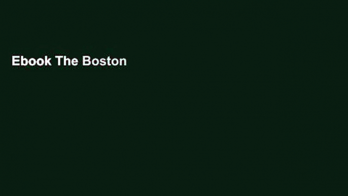 Ebook The Boston Institute of Finance Mutual Fund Advisor Course: Series 6 and Series 63 Test Prep