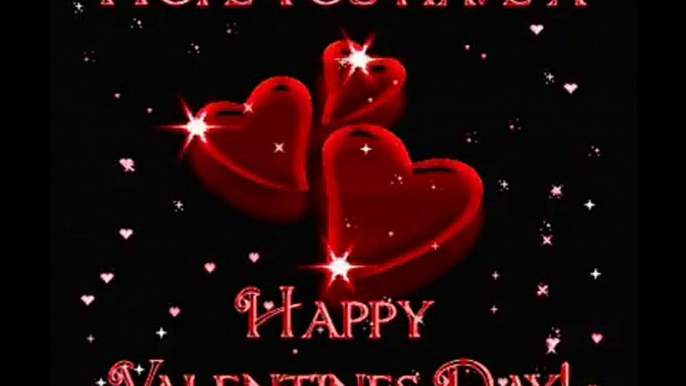 Happy Valentines Day wishes  Valentines Day Whatsapp Video Valentines Day Greetings SMS