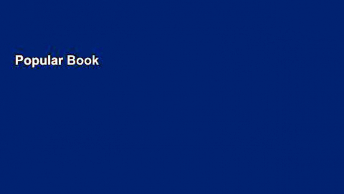 Popular Book  Alexa: 2018 Essential User Guide for Amazon Echo and Alexa (Amazon Echo, Echo Dot,