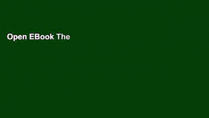 Open EBook The Lean Six Sigma Pocket Toolbook: A Quick Reference Guide to 100 Tools for Improving