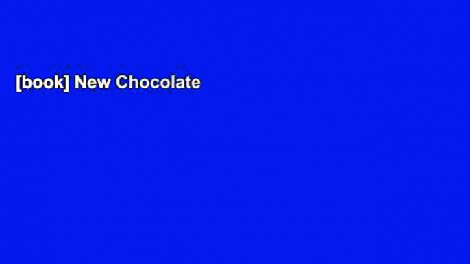 [book] New Chocolate Nations: Living and Dying for Cocoa in West Africa (African Arguments)