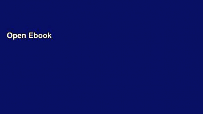 Open Ebook MCTS 70-643 Exam Cram: Windows Server 2008 Applications Infrastructure, Configuring