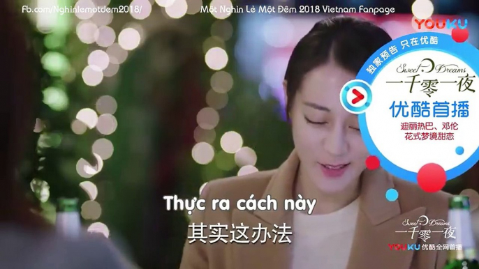 Bách Hải xuất hiện, trở về sau một năm bỏ trốn