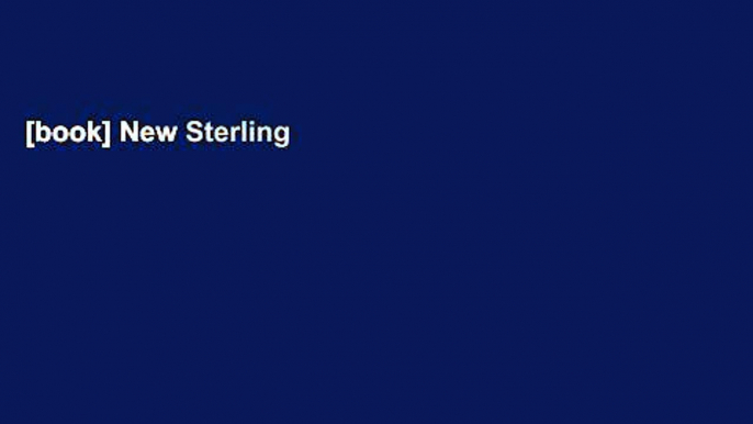 [book] New Sterling Test Prep SAT Biology E/M Practice Questions: High Yield SAT Biology E/M