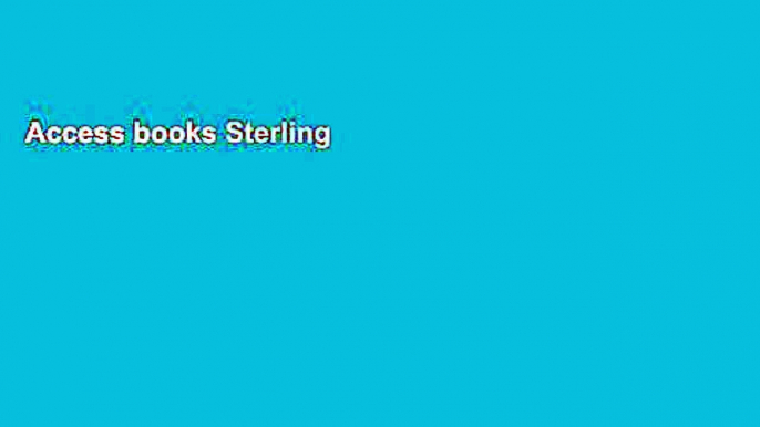 Access books Sterling Test Prep SAT Physics Practice Questions: High Yield SAT Physics Questions