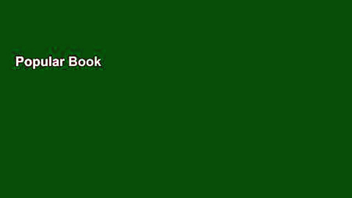 Popular Book  So What Are You Going to Do with That?: Finding Careers Outside Academia, Third