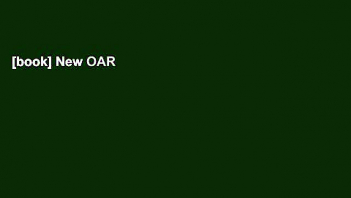 [book] New OAR Study Guide: Test Prep   Practice Test Questions for the Officer Aptitude Rating Exam