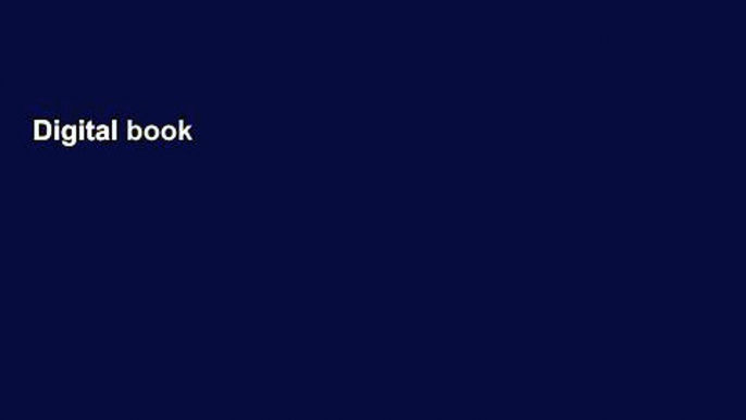 Digital book  Cracking the Emerging Markets Enigma (Financial Management Association Survey and