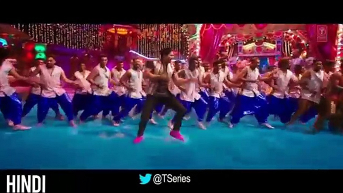 Hindi vs Punjabi Songs Mashup Neha Kakkar, Arijit Singh, Guru Randhawa, Bollywood vs Punjabi Songs