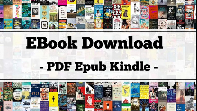 [P.D.F D.o.w.n.l.o.a.d] The Inner Game of Work: Focus, Learning, Pleasure, and Mobility in the