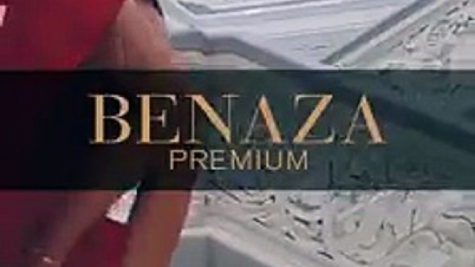 BENAZA DAYS:  1000 Cadouri la Promotia 2+1 GRATUITIa-ti cadoul dorit »»    Ziua cu cele mai multe Cadouri din an!Distribuie dacă îți plac, îți mulțumim