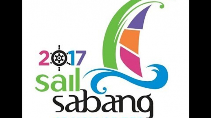 Live Streaming Fun Run Road to Sail Sabang 2017 WaGub Aceh dan WaGub DKI di FX Sudirman - Sesi 4