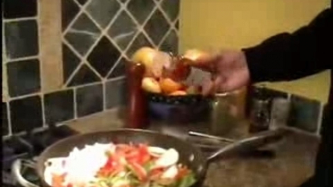 Chicken Quesadilla Recipes, Cheese Quesadillas Recipe Video