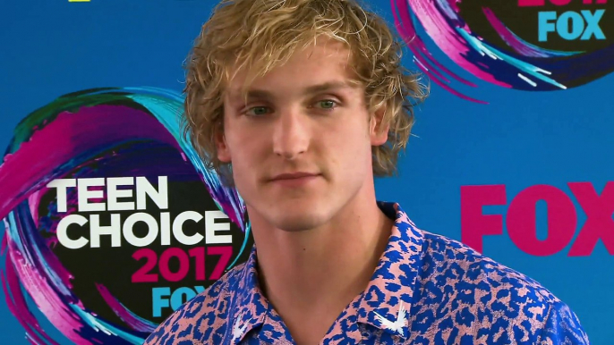 KSI Slams Logan Paul For Lying About Him In New Video | Hollywoodlife