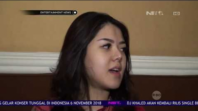 Alasan Selebriti Terjun Ke Dunia Politik