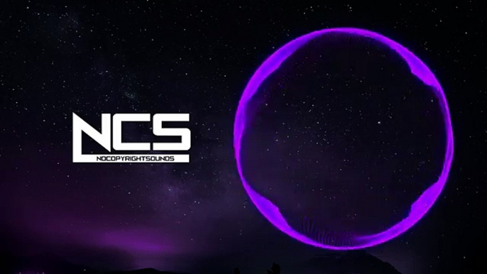 3rd Prototype & Emdi - House [NCS Release]