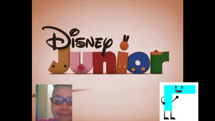 disney junior jungle junction effects 10