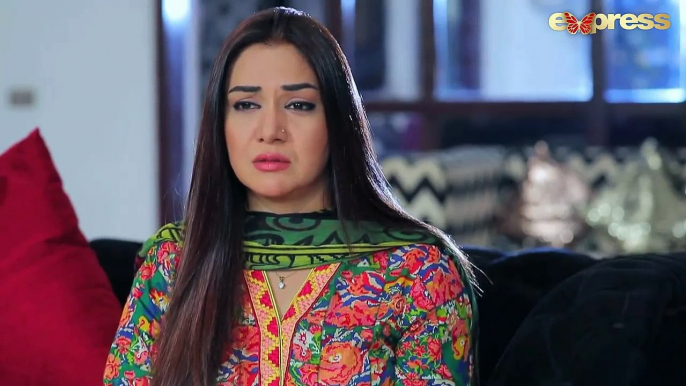 Pakistani Drama | Mohabbat Zindagi Hai - Episode 191 | Express Entertainment Dramas | Madiha