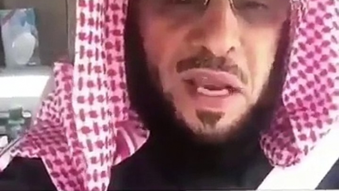 ‫كرر وانشر تُؤجر وتُشكر:‬‫" سبحان الله، والحمد لله، ولا إله إلا الله، والله أكبر"،‬‫فإنها الباقيات الصالحات،‬‫والحسنات الماحيات،‬‫والمكفرات والمطهرات.‬‫⁧‫#