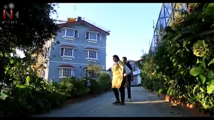 School Hostel Ka Sexy Pyaar - School Romantic Love Story - True School Boy Girl Love Story