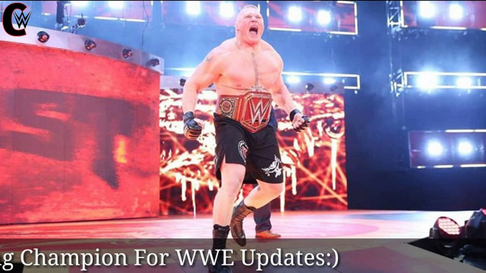 WWE Raw 30 July 2018 highlights : 5 Possible Things At Raw ! WWE Raw 7/30/18