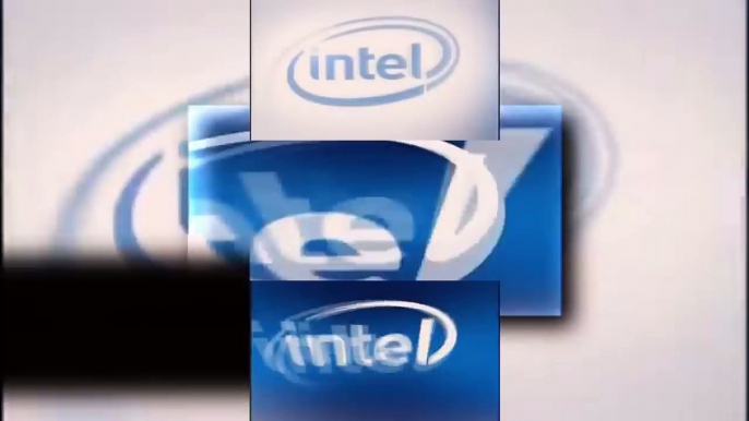 (SLIGHTLY LOUD/YTPMV) Intel Scan (Veg Replaced) Scan