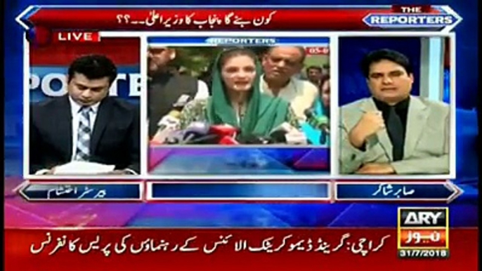 Sabir Shakir Reveled Saudi Arabia Response After Kaptan's Victory