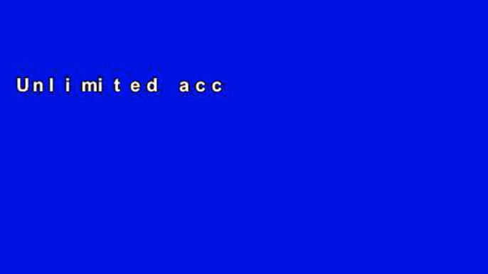 Unlimited acces A Consumer s Dictionary of Food Additives: 7th Edition: Descriptions in Plain