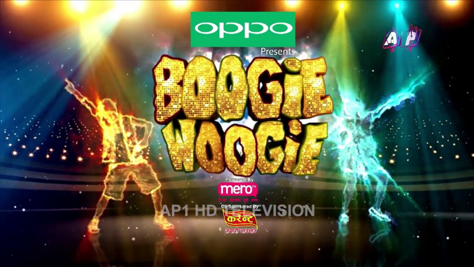 Boogie Woogie | Full Episode 29 | OFFICIAL VIDEO | AP1 HD TELEVISION | REVIEW  EPISODE