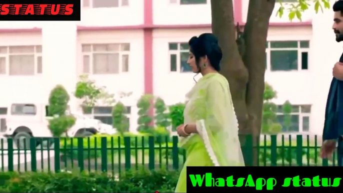 New WhatsApp status video 2018, Heart very sad scene| I Hate U | emotional WhatsApp status video | Love never ends.whatsapp sad status, Status song, Whatsapp video status, Sad song whatsapp videos, love sad song whatsapp videos, friendship song for wh