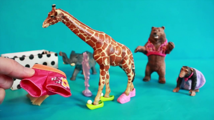 Animals toys | Bellboxes | juguetes de animales | Toys for children | spielzeug