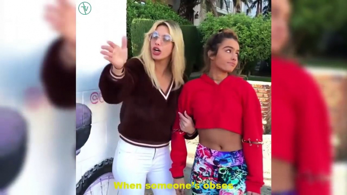 Lele Pons New Vines Compilation new | New Lele Pons Funny Instagram Videos Top Vines