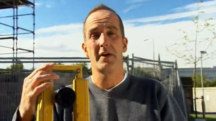 Grand Designs S04 - Ep05 SusS The Modernist Sugar Cube HD Watch