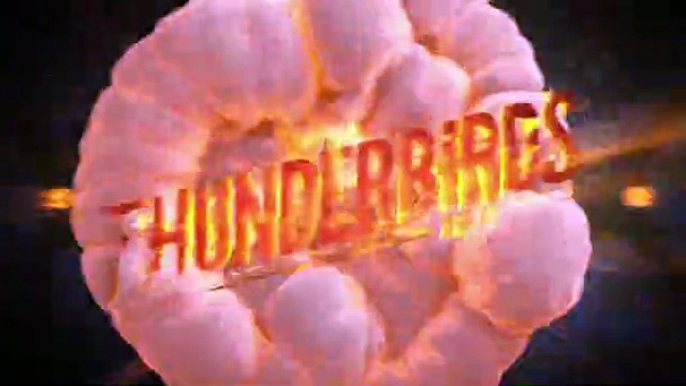 Thunderbirds Are Go S02E25 Hyperspeed