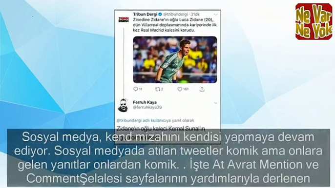 Hamile kalmak isteyenler mesajlarınızı bekliyorum diye ilan verdi sonrası fena...