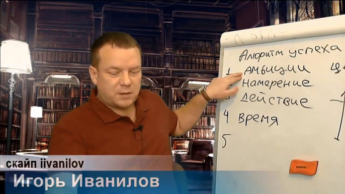 Амбиции Успех Достижения Как повысить свою планку