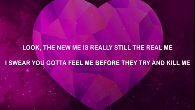 Drake - KIKI Do You Love Me _ In My Feelings (Lyrics)