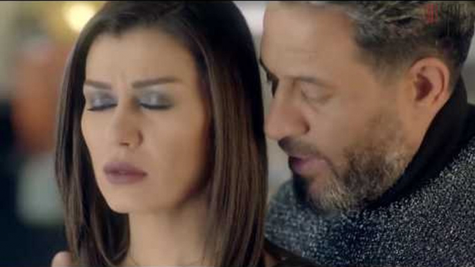 مسلسل قصة حب ـ الحلقة 14 الرابعة عشر كاملة HD | Keset Hob