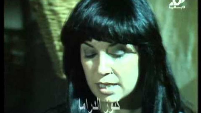 مسلسل سيرة بني هلال الزيناتي الخليفة الحلقة 11