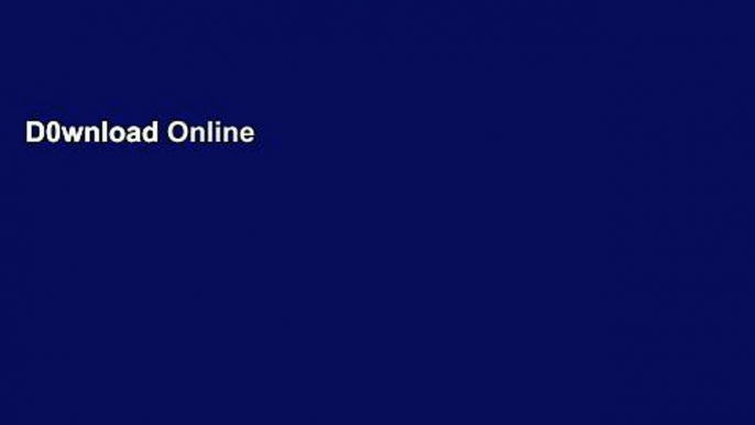 D0wnload Online Consolidated Aircraft Corporation For Any device