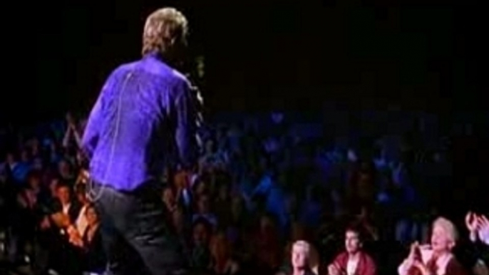 2000-Johnny Hallyday OLYMPIA complet_NEW