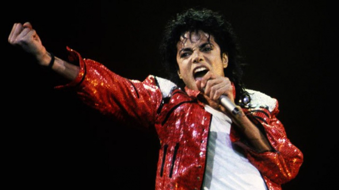 WATCH: Remembering Michael Jackson Today On What Would Have Been His 60th Birthday