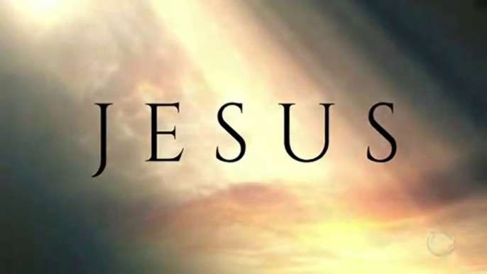 Jesus Capitulo 28 Completo HD   Novela Jesus  capítulo 28 Completo HD (08/30/2018)