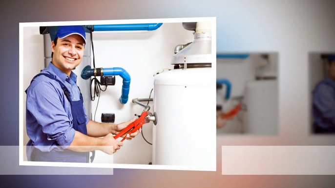 Chicago Full Service Heating, Air Conditioning & Boiler Services at Elite HVACs Heating & Air