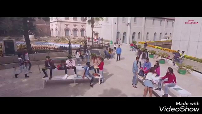 Guitar Sikhda Jassi gill Whatsapp Status Jassi Gill • Punjabi Romantic Whatsapp Status