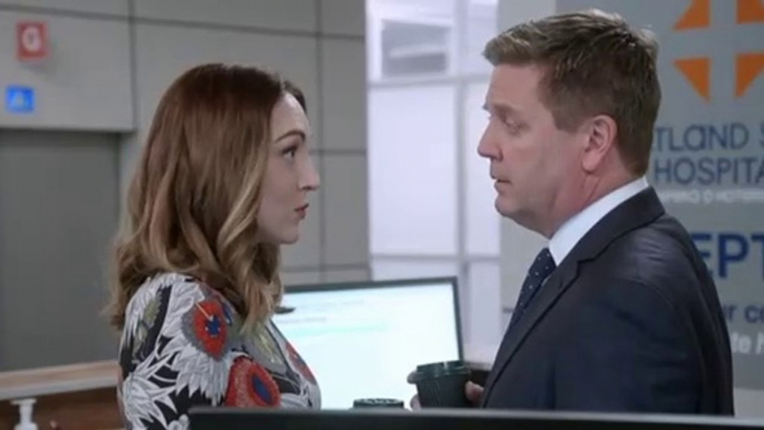 Shortland Street 6553 20th August 2018 | Shortland Street S26E3109 20th August 2018 | Shortland Street 20th August 2018 | Shortland Street 20-8-2018 | Shortland Street August 20, 2018