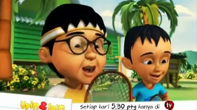 Upin Ipin Episode Terbaru 2017 Anak Harimau , Tv hd 2019 cinema comedy action