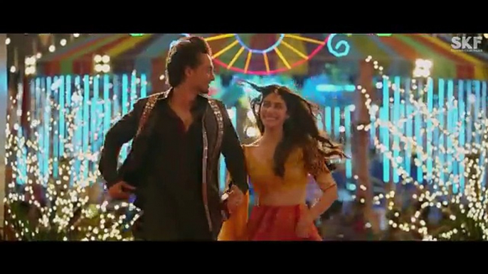 Loveratri  Official Trailer  Aayush Sharma  Warina Hussain  Abhiraj Minawala  5th October 2018