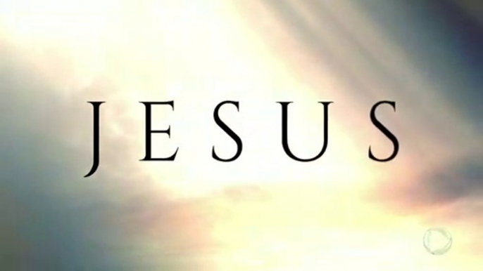 Jesus Capitulo 21 Completo HD - Novela Jesus  capítulo 21 Completo HD (08/20/2018)